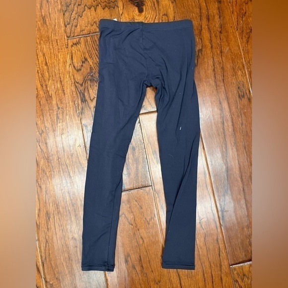 Athleta women’s leggings - Picture 2 of 6